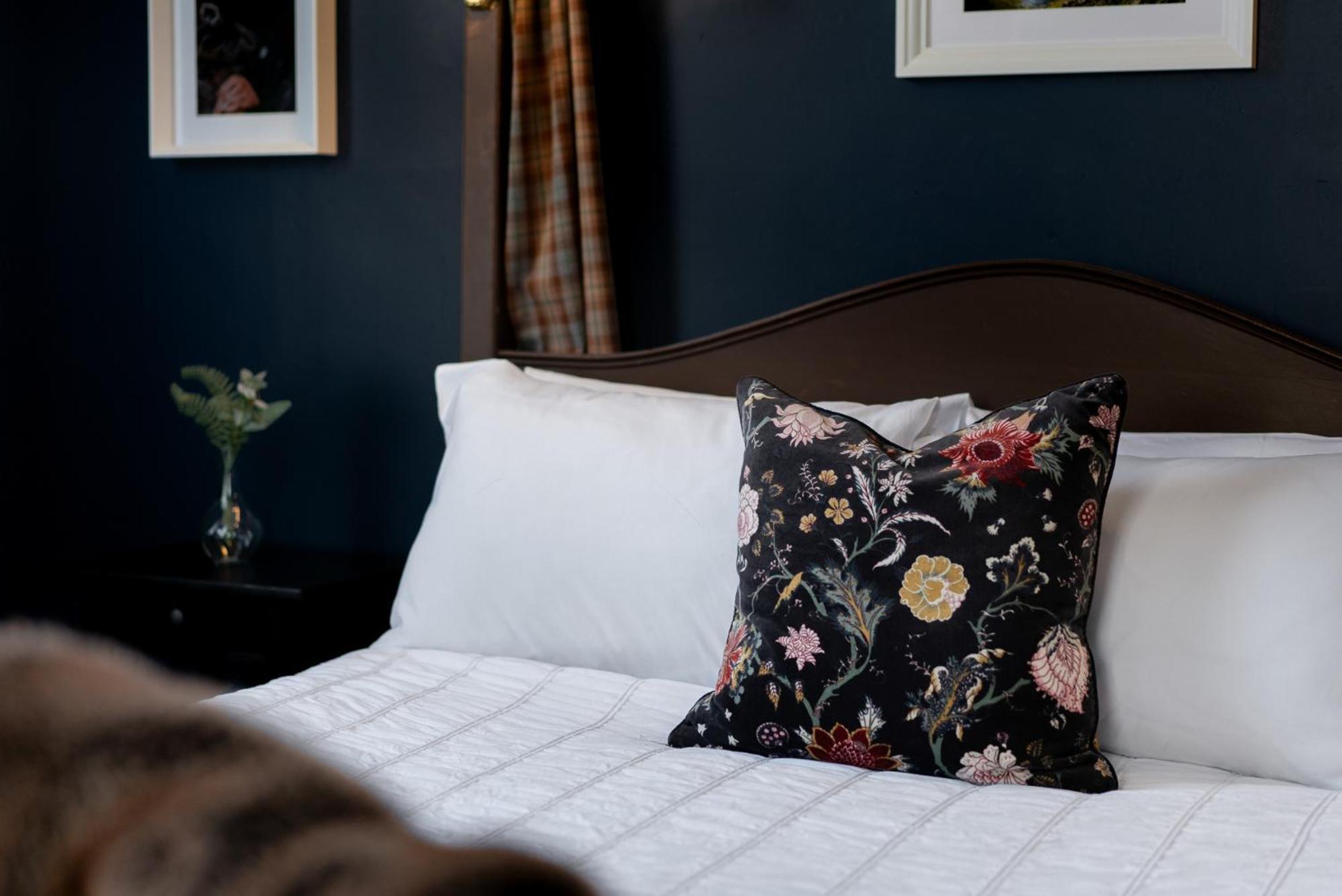 Alice'S Cottages Launceston Ngoại thất bức ảnh